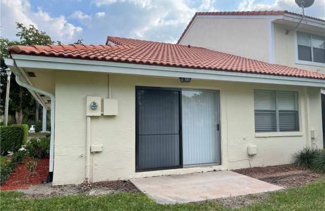 6441 Boca Cir Gallery 2