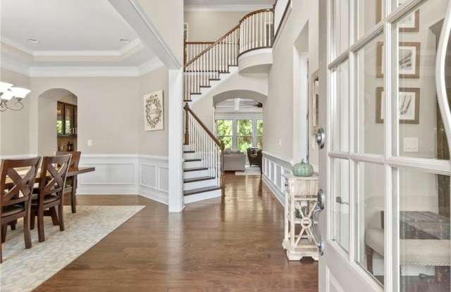 12460 Pindell Circle Gallery 3