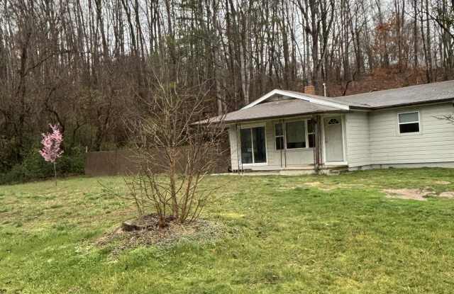 04 Brinwood Drive Gallery 2