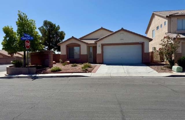 Fabulous Home! photos photos