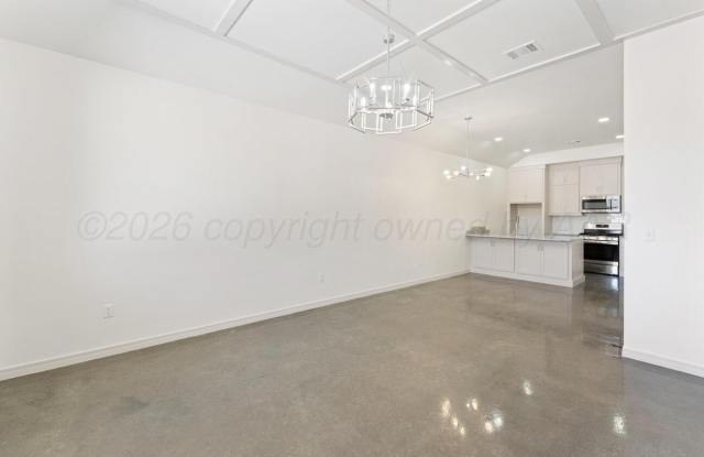 10175 TIERRA SANTA Drive Gallery 3
