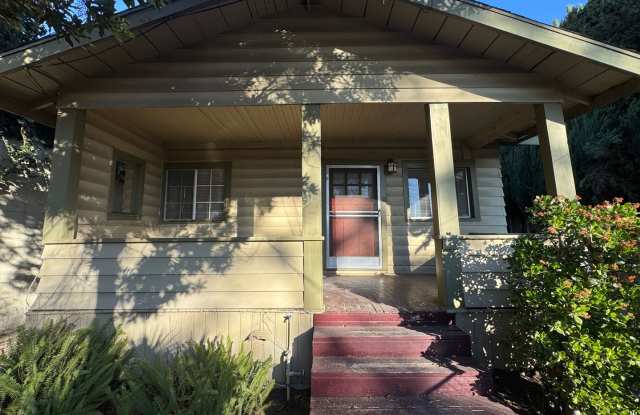 2907 Knox Ave. photos photos