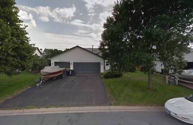 18420 Eldorado Way - 18420 Eldorado Way, Farmington, MN 55024