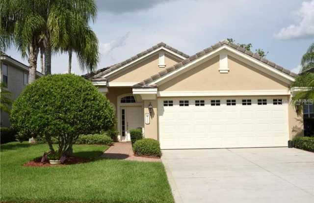 3440 TURNBERRY DRIVE Gallery 2