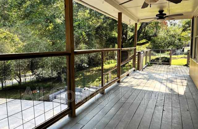9215 Long Hollow Rd Gallery 4
