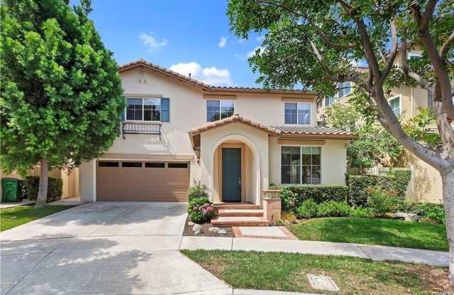 6 Appleton - 6 Appleton, Irvine, CA 92602