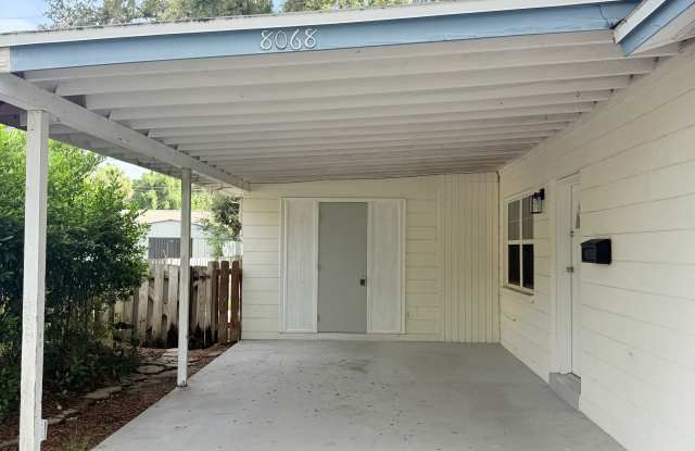 8068 23rd Avenue North Gallery 3