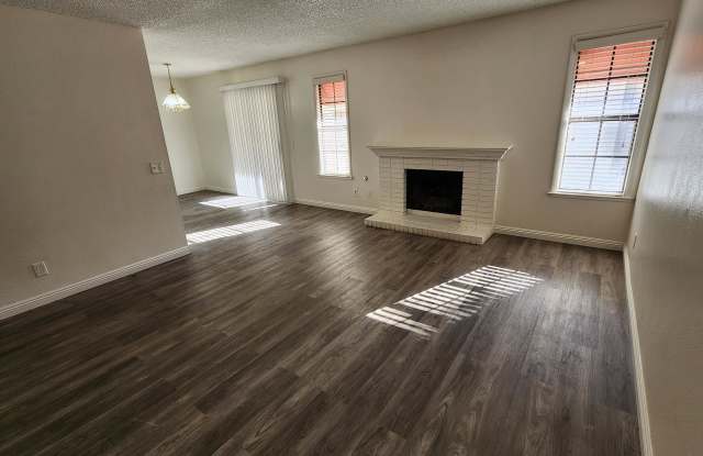 6627 W. Tropicana Avenue #201 photos photos