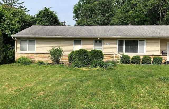 117 N Hillsdale Drive photos photos