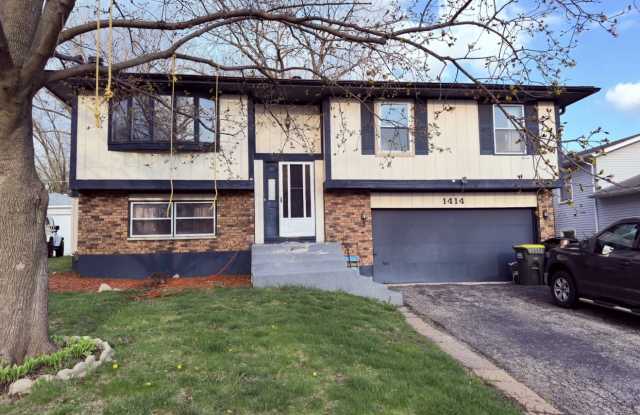 1414 Washington Street photos photos