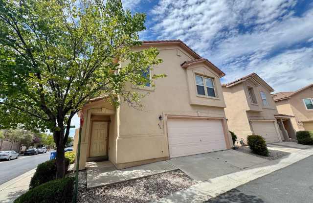 3 bedroom 2.5 bath in gated community photos photos 3 bedroom 2.5 bath in gated community photos photos