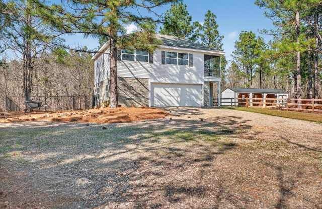 316 Cadle Crossing Road photos photos 316 Cadle Crossing Road photos photos