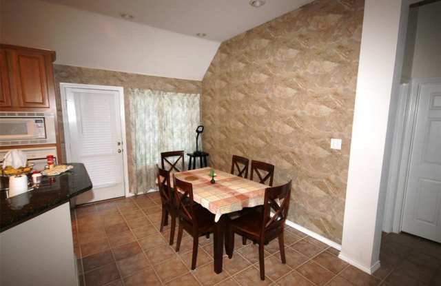 8237 Mura Drive Gallery 4