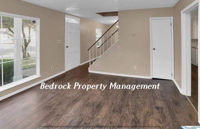 425 North Edgemont Circle Northwest Gallery 3