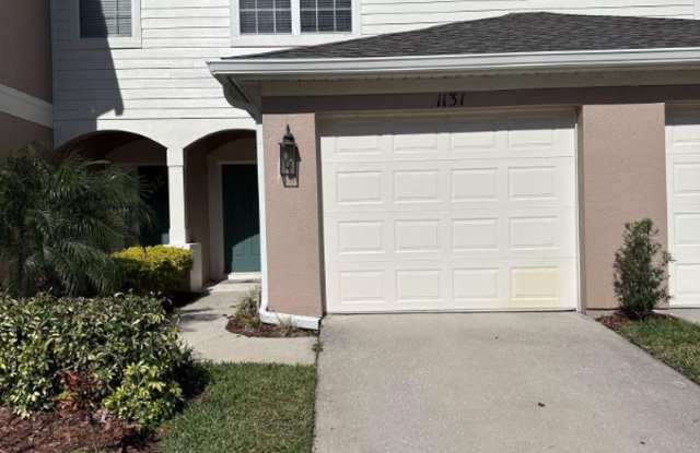 1131 Washburn Ct - 1131 Washburn Court, Sanford, FL 32771