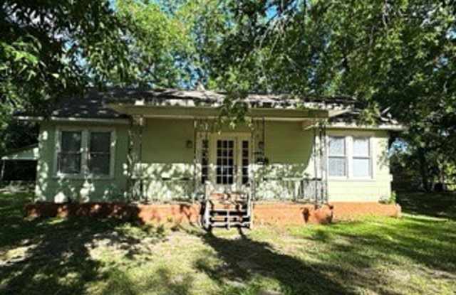 4150 Maddox, Beaumont, TX 77705 photos photos