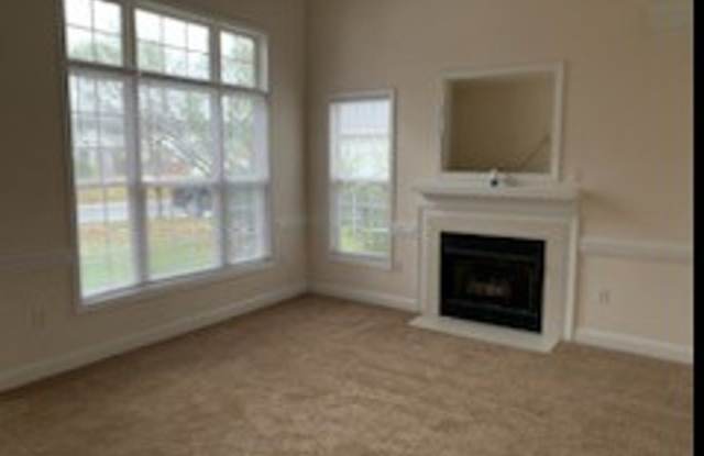 1424 Standish Drive Gallery 4