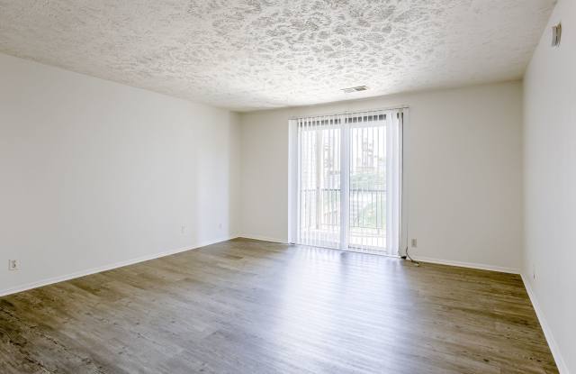 1400 Lee Dr. - 85 Gallery 3