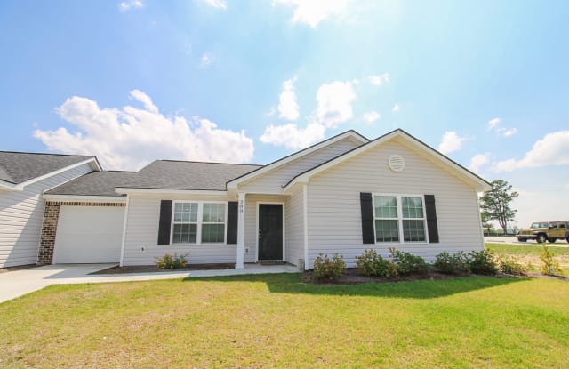 200 Evans Terrace photos photos