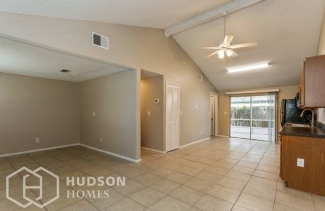8805 Plum Grove Court Gallery 2