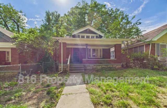 5628 Park Ave photos photos