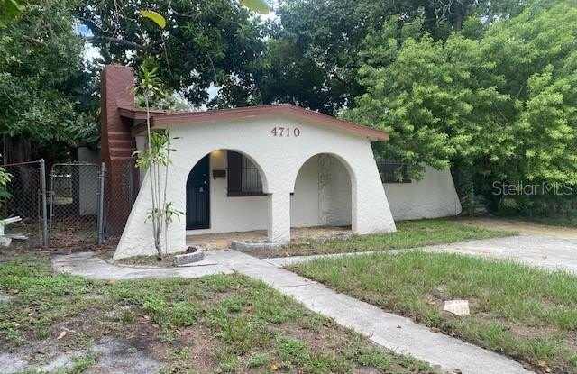 4710 13TH Avenue S Gallery 1