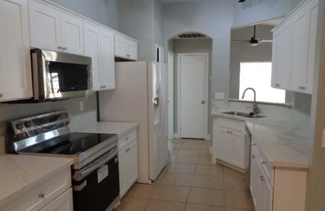 Nice 3 bedroom house in west valley-recently updated! photos photos