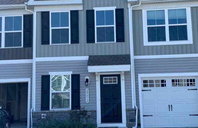 28052 DEW DROP Lane photos photos