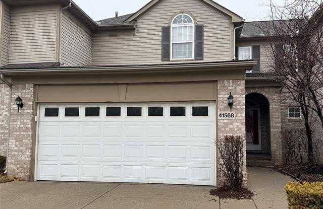 41568 GLADE Road photos photos