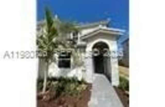 1582 SE 27th Ter photos photos 1582 SE 27th Ter photos photos