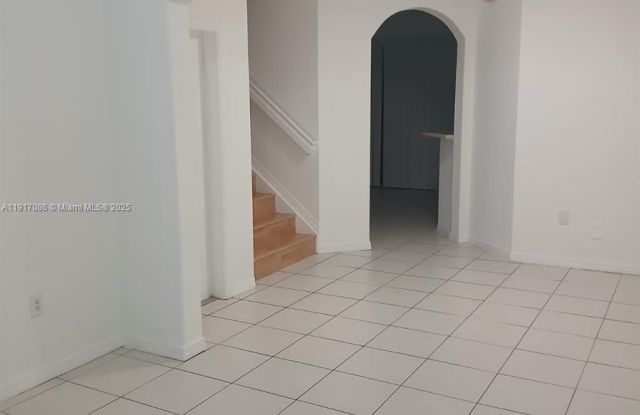 24386 SW 109th Ct photos photos 24386 SW 109th Ct photos photos