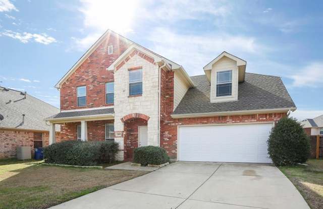 3105 Leesa Court Gallery 2