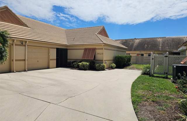 3625 57TH AVENUE Drive W Gallery 2
