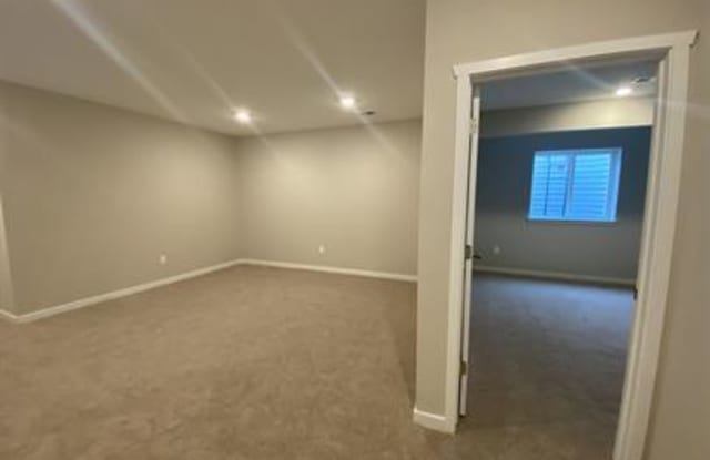 2133 Shale Drive -81Homesite 81 Gallery 2