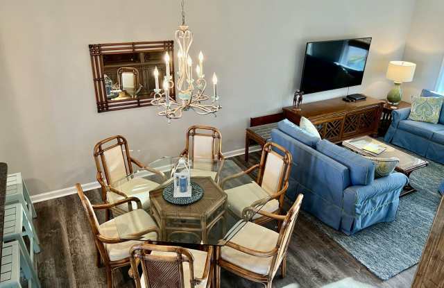 224 Gray Duck Drive Gallery 2
