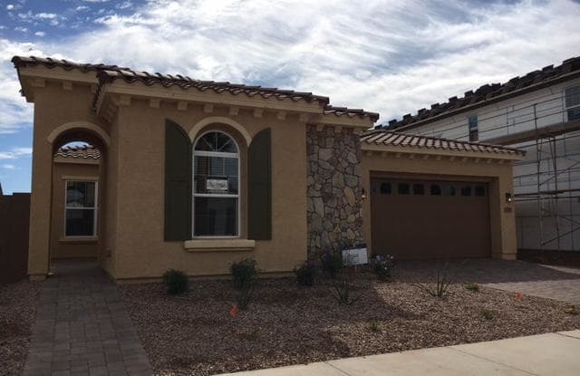 1425 E Lexington Avenue - 1425 E Lexington Ave, Gilbert, AZ 85234