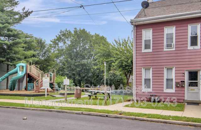 658 Walnut photos photos