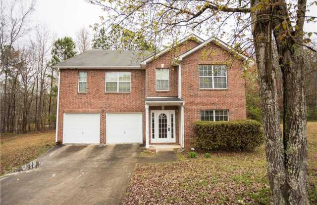 6993 Oneil Court - 6993 Oneil Court, Cobb County, GA 30168