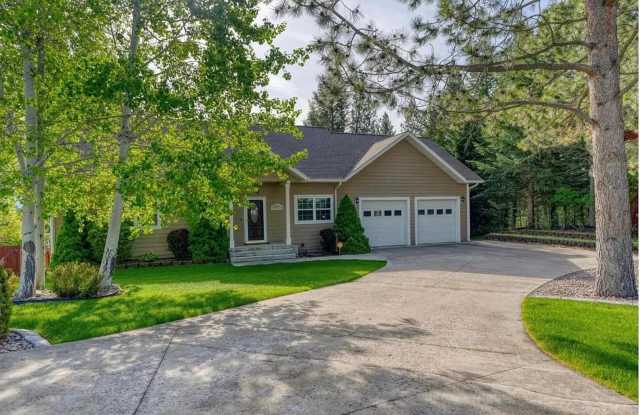 3b/2.5 House for Rent photos photos