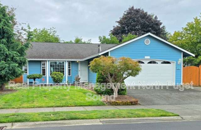 5330 139th Pl NE photos photos