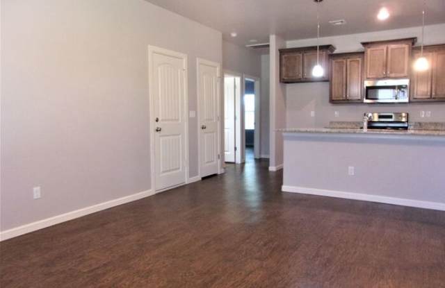 4706 Loch Lane Gallery 3