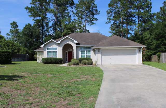 3BR/2BA Home For Rent photos photos