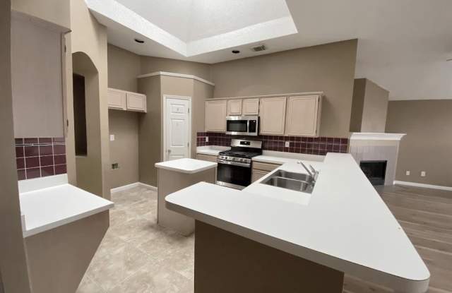 3212 Verbena Drive Gallery 4