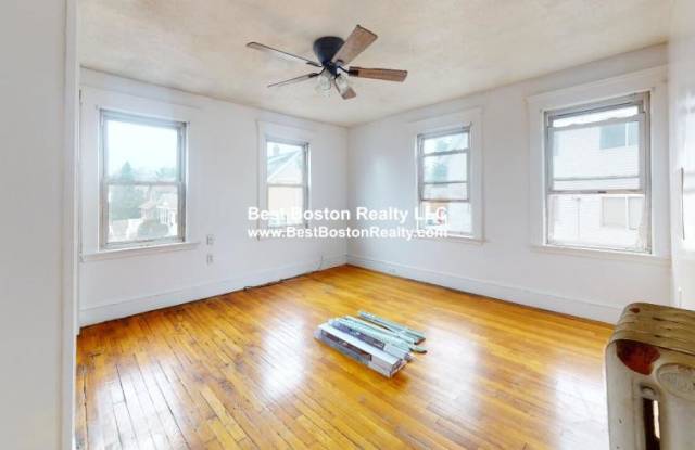 14 Lincoln Ct. photos photos