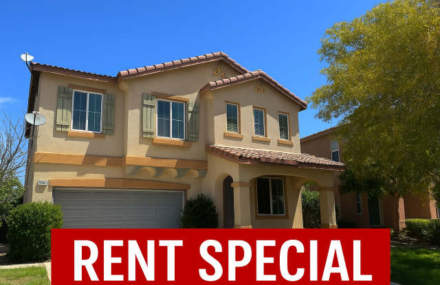 31656 Rosales Ave., Murrieta, CA - 31656 Rosales Avenue, Riverside County, CA 92563