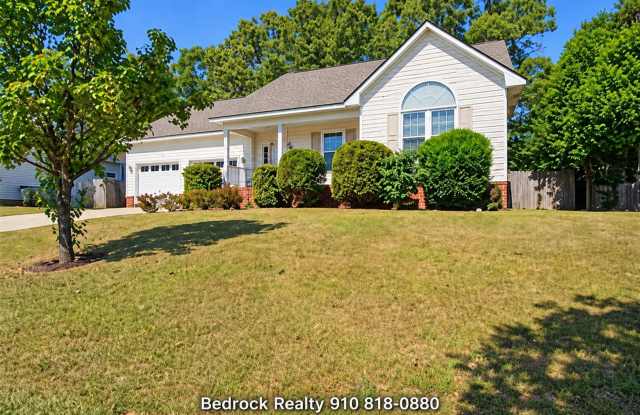2926 Coachway Drive Gallery 3
