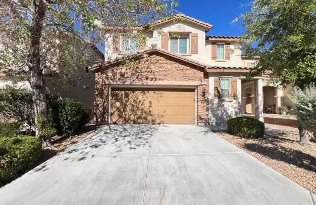 Charm House In Southern Highlands photos photos