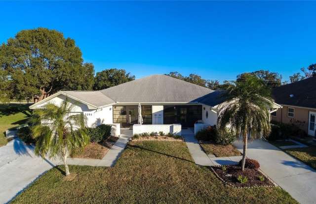 3297 GORSE COURT photos photos