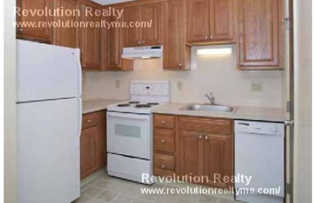 4 Brattle Dr. photos photos 4 Brattle Dr. photos photos