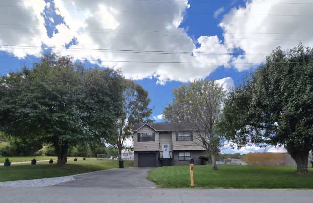 112 Kings Mountain Ct photos photos